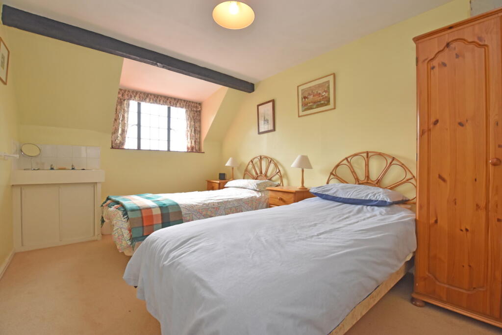 Property photo 25