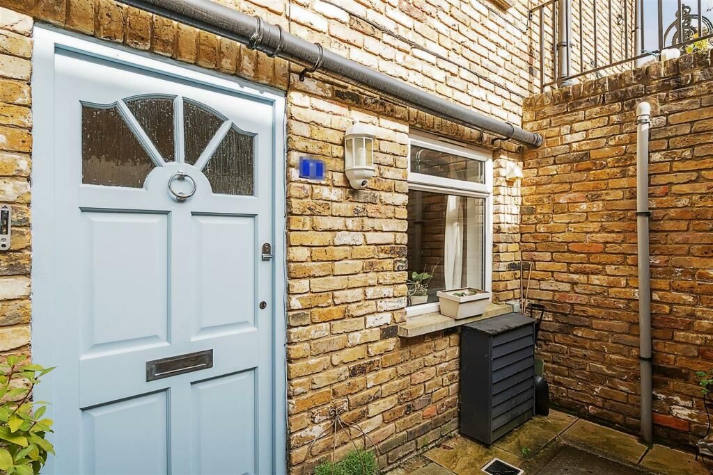 Property photo 15