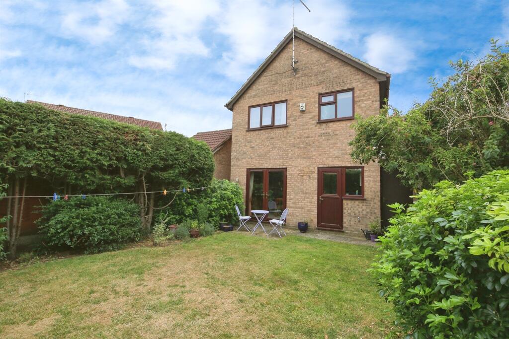 Property photo 15