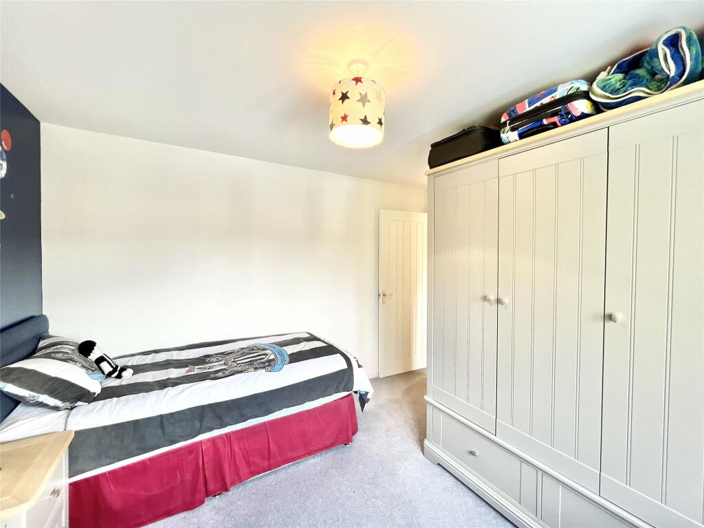 Property photo 18