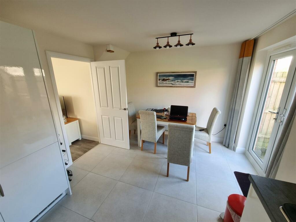 Property photo 27