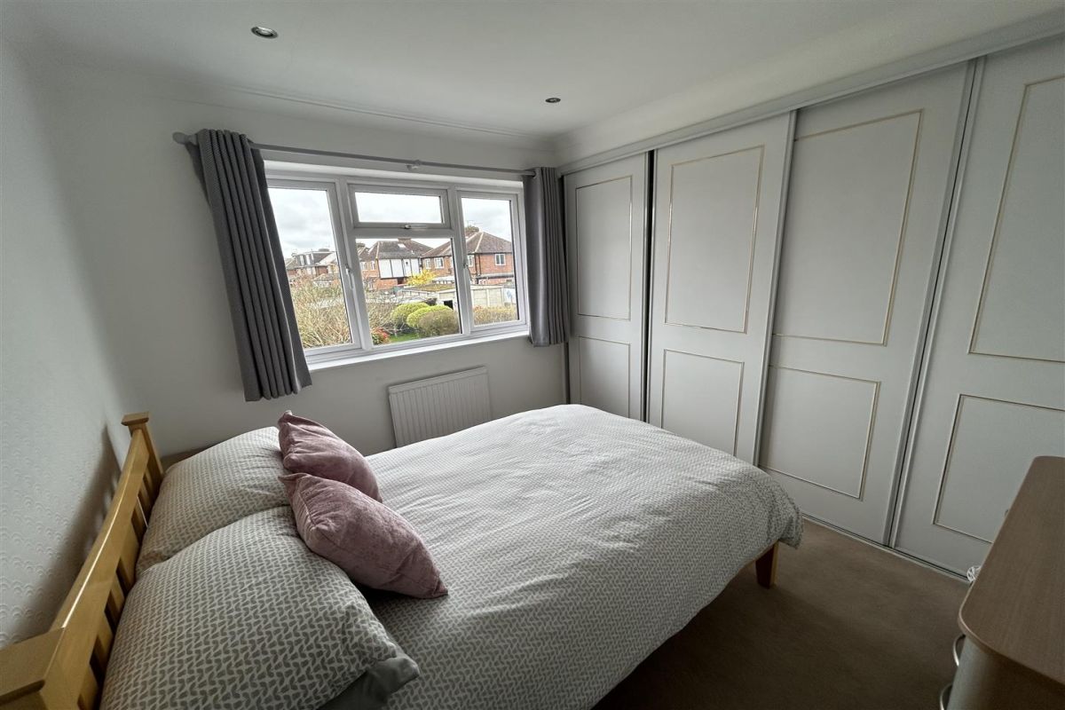 Property photo 14