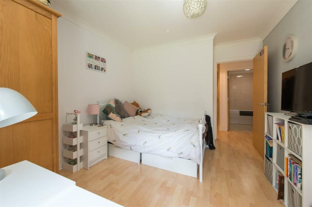 Property photo 12