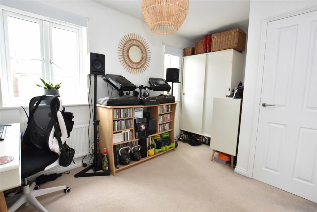 Property photo 6