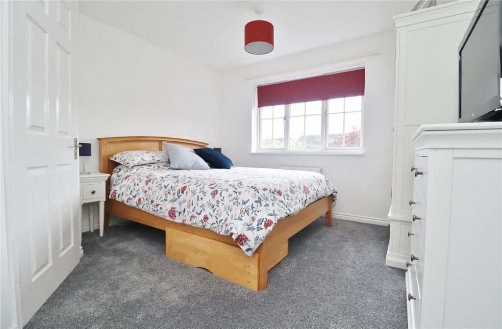 Property photo 19