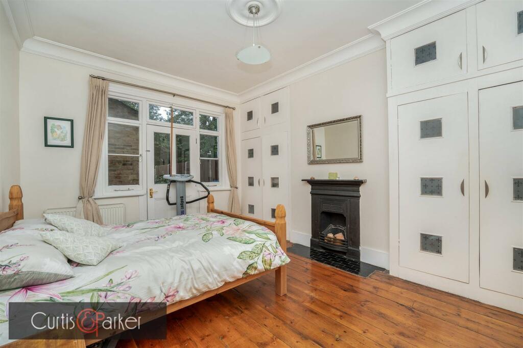 Property photo 14