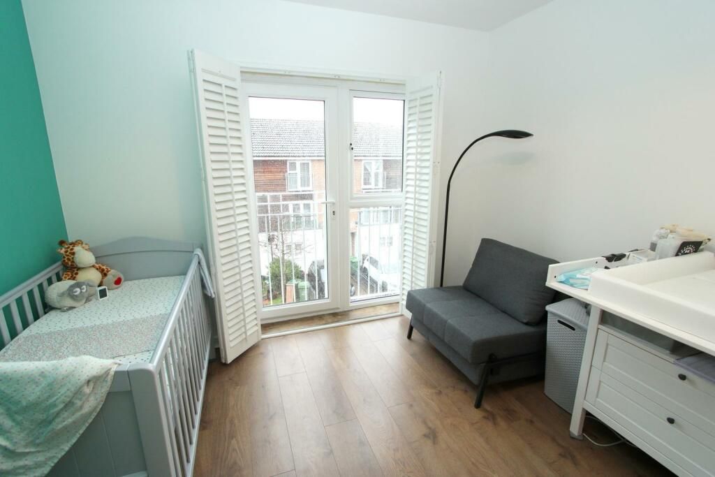 Property photo 15