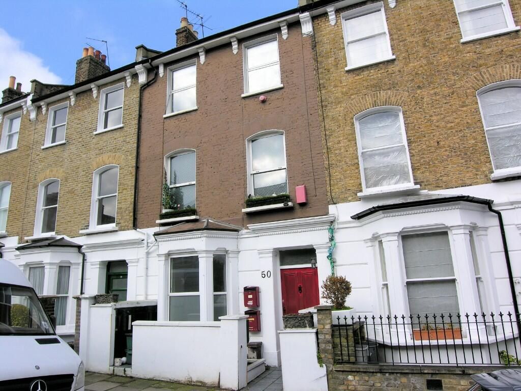 Property photo 6