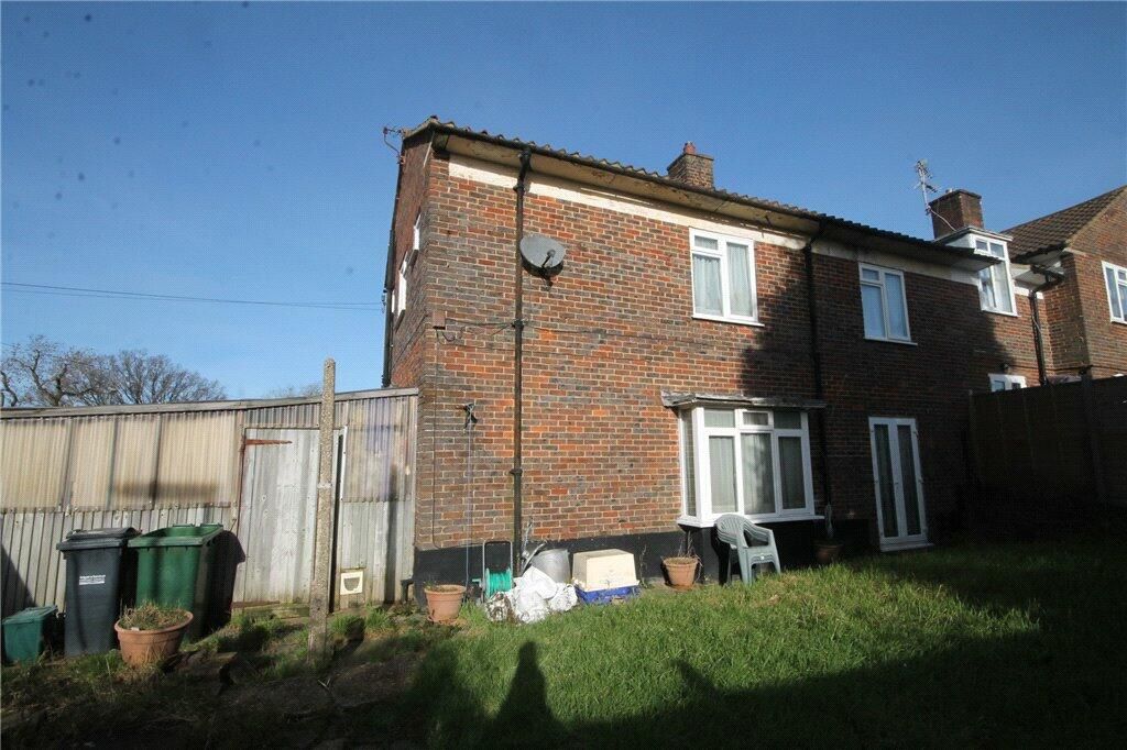 Property photo 14