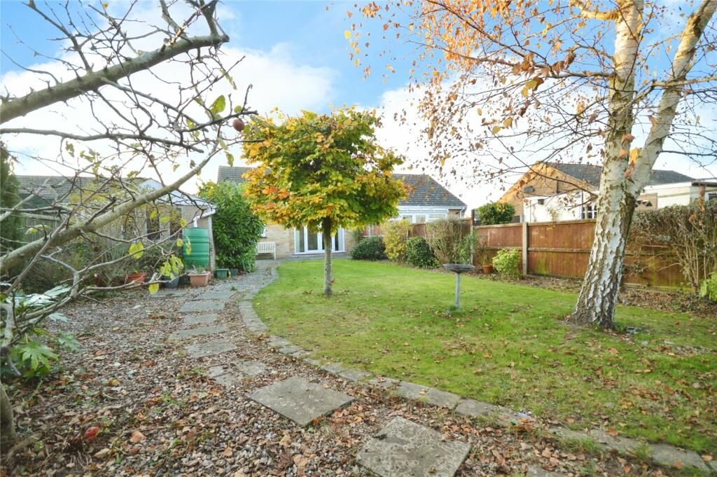 Property photo 15