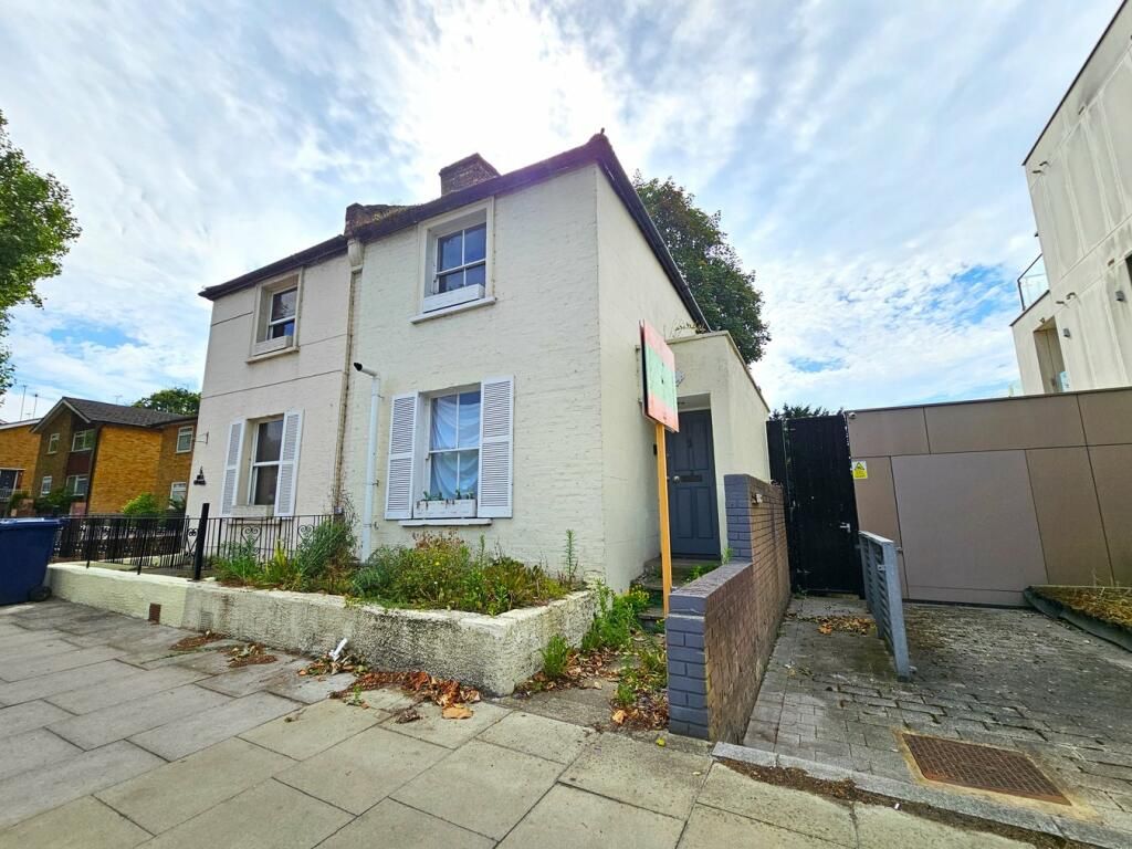 Property photo 14