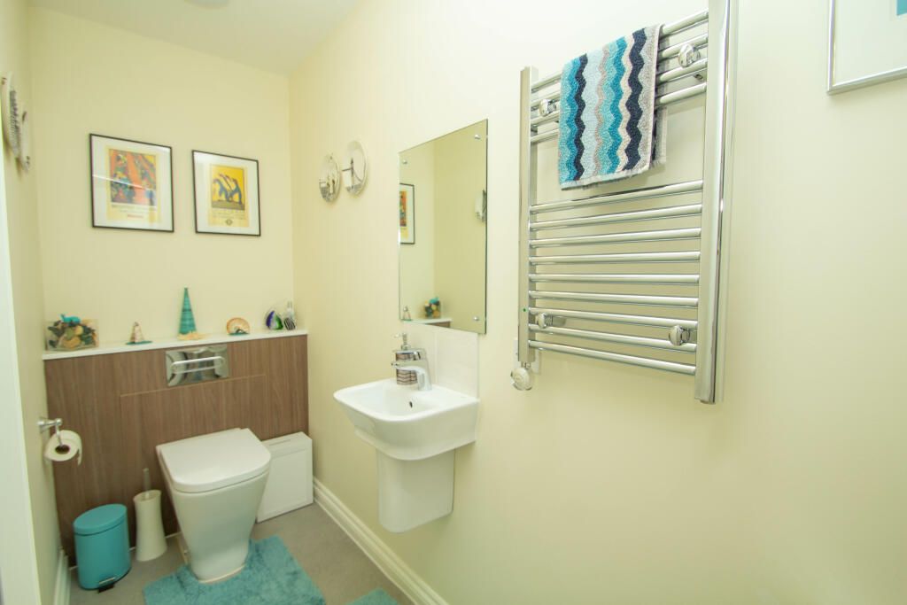 Property photo 12