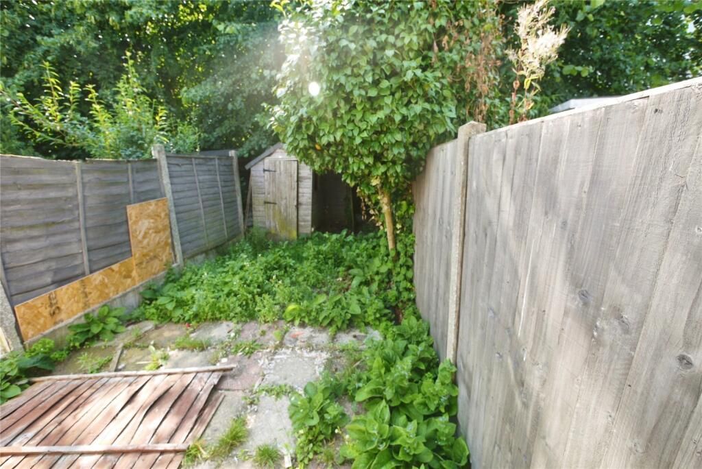 Property photo 11