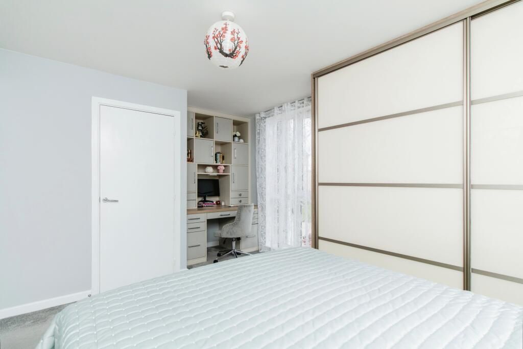 Property photo 15