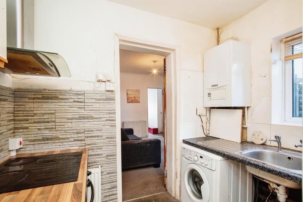 Property photo 14