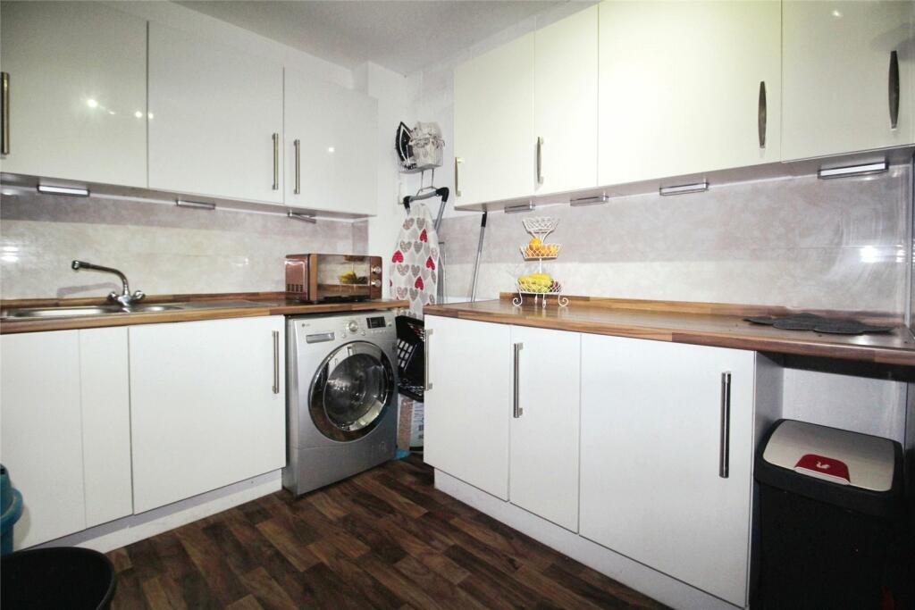 Property photo 17