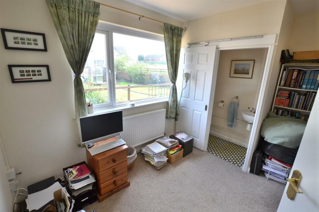 Property photo 13