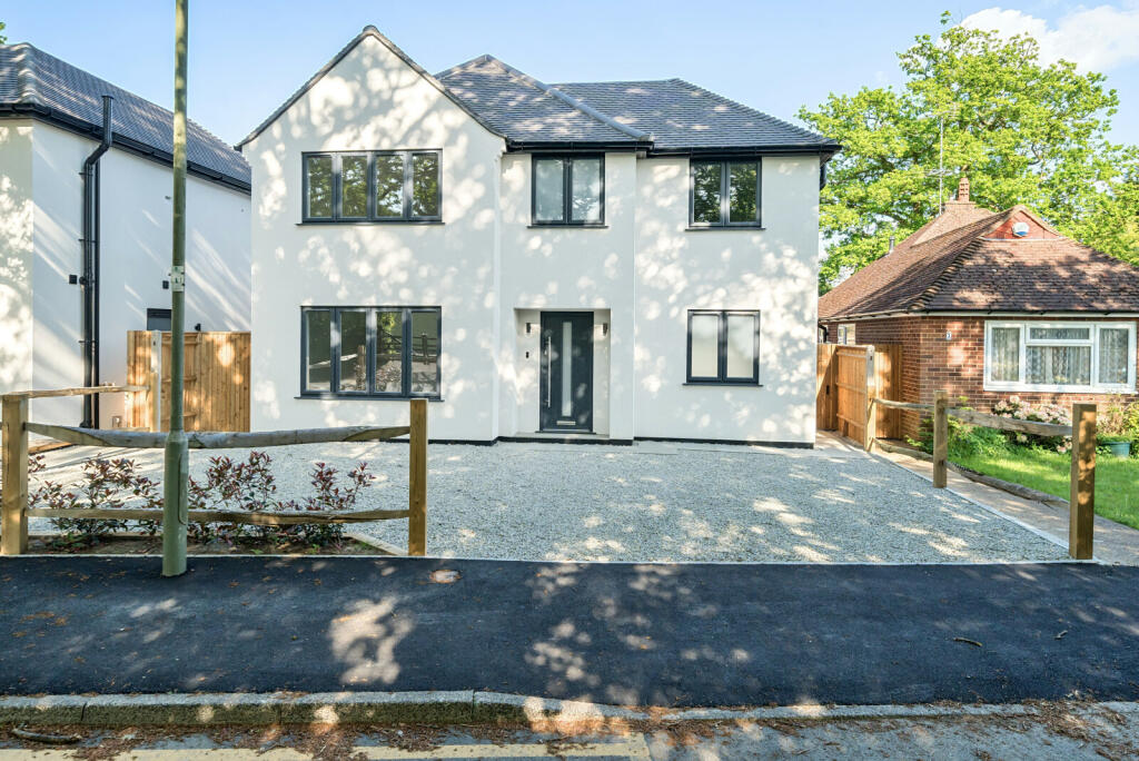 Property photo 21