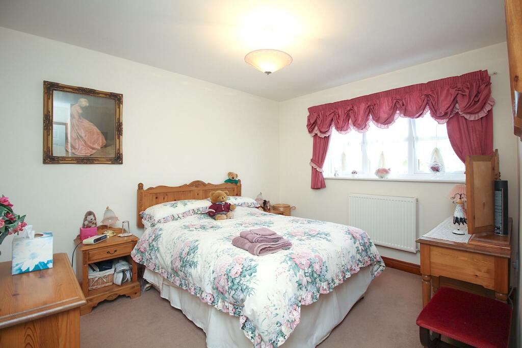 Property photo 24