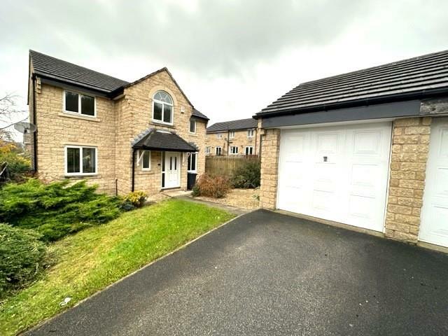 Property photo 39