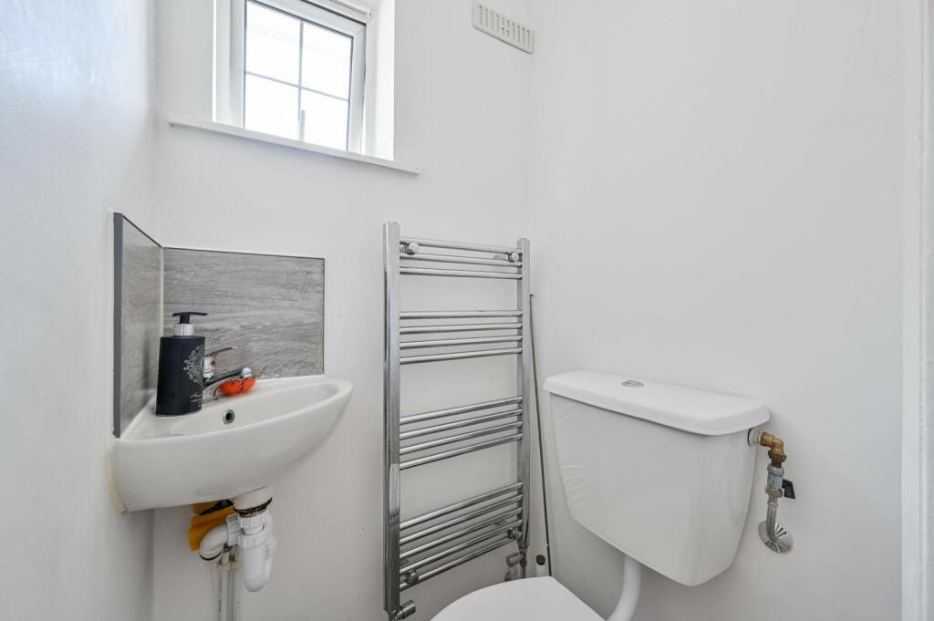 Property photo 38