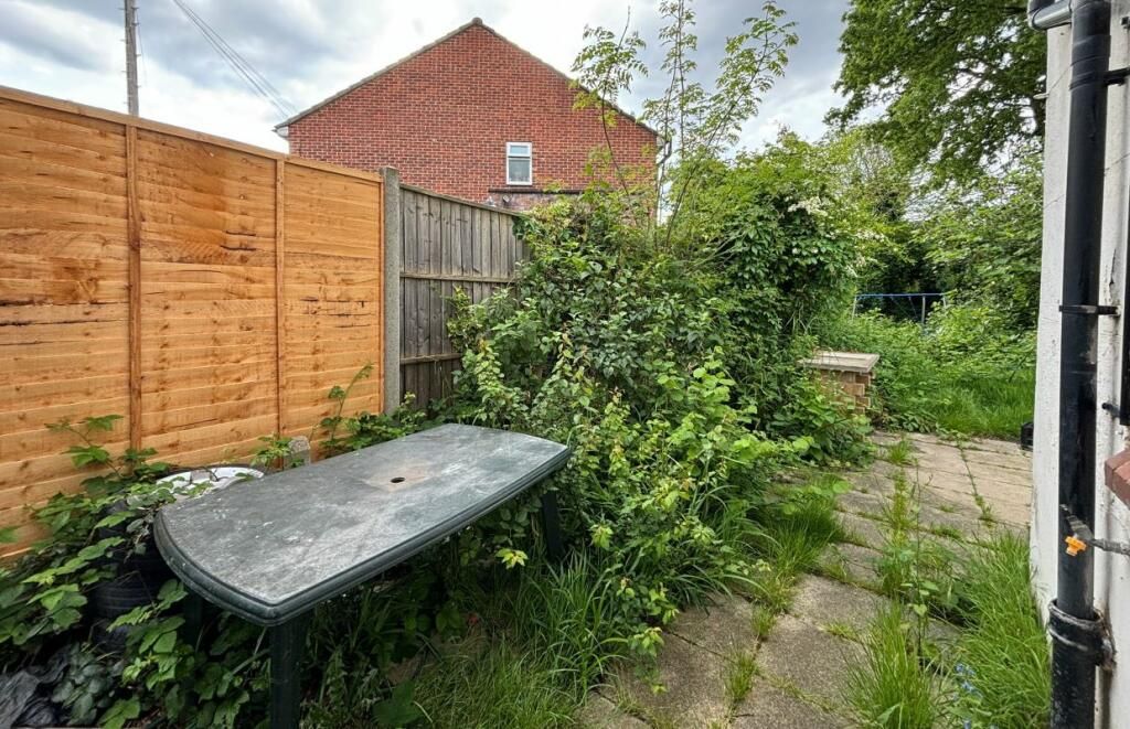 Property photo 13