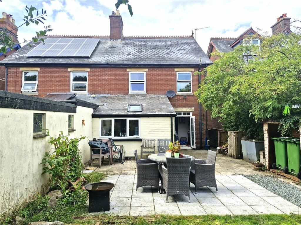 Property photo 14