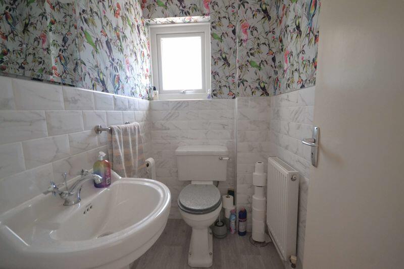 Property photo 24