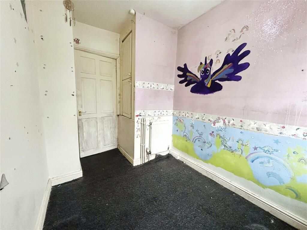 Property photo 12