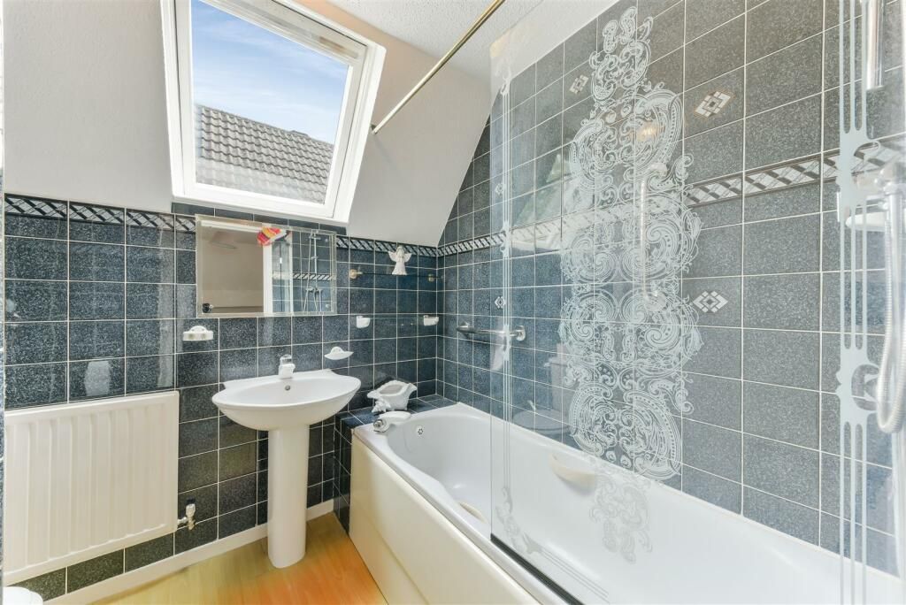 Property photo 14