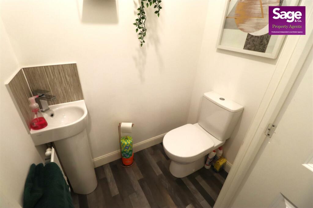 Property photo 12