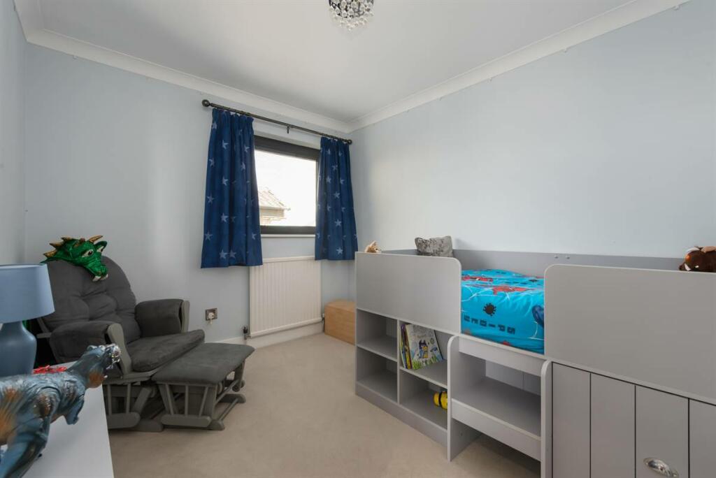 Property photo 18