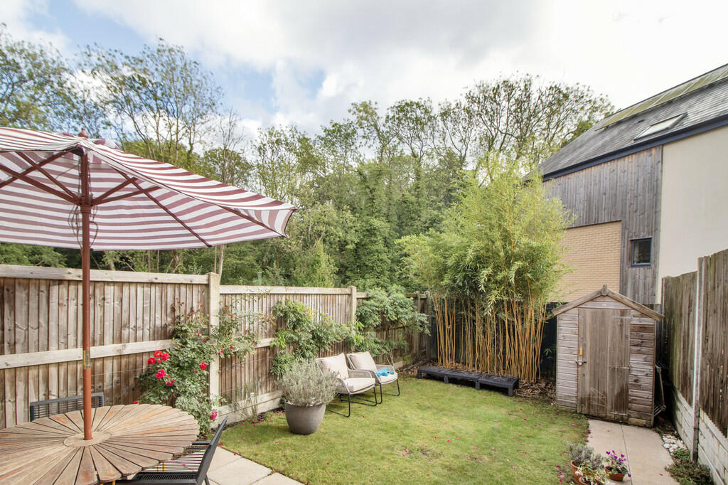 Property photo 31