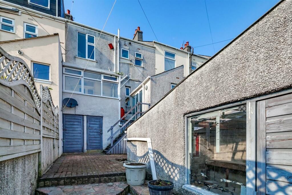 Property photo 15