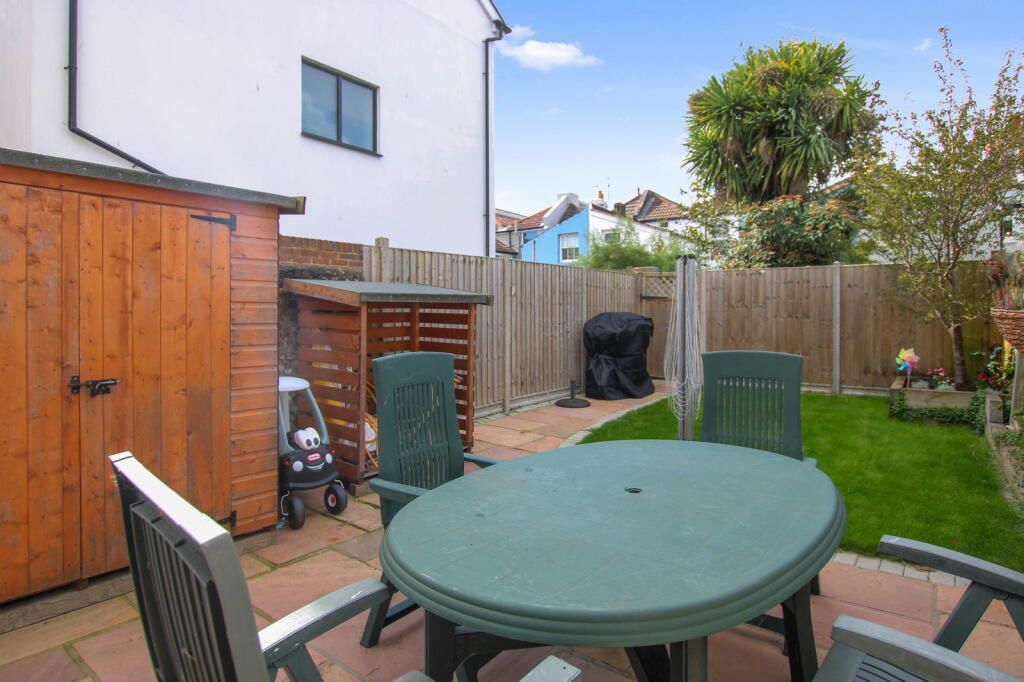 Property photo 14