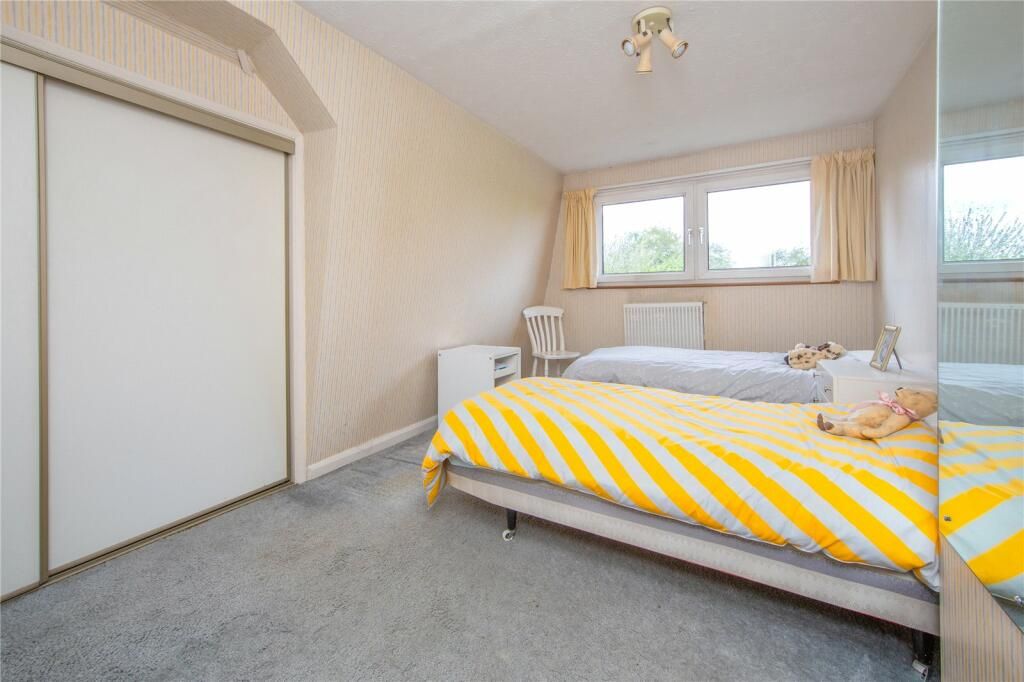 Property photo 15