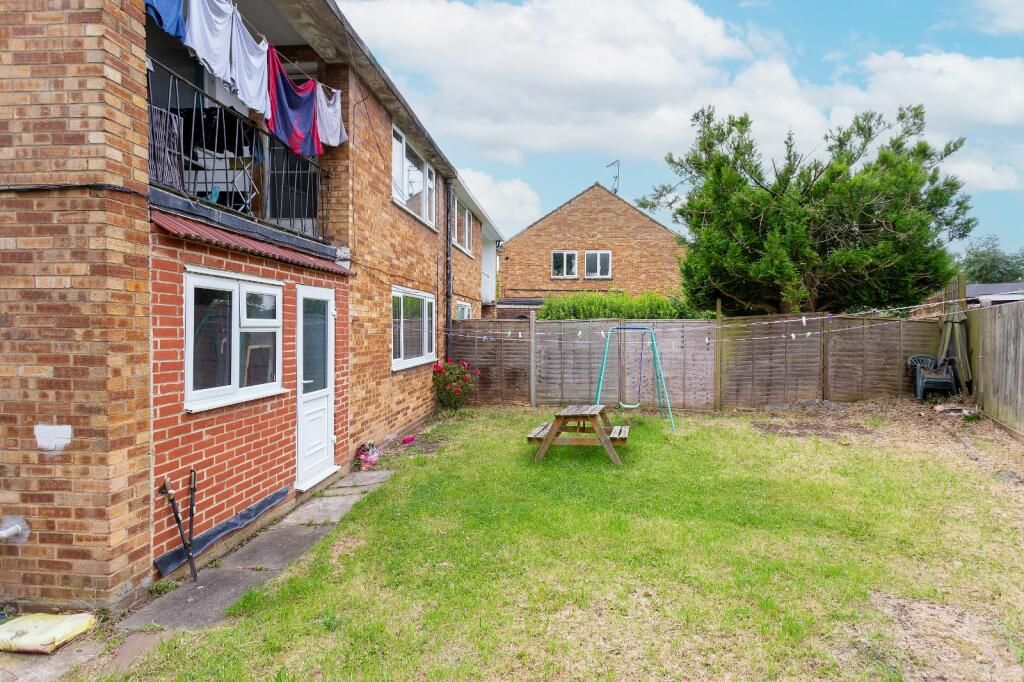 Property photo 15