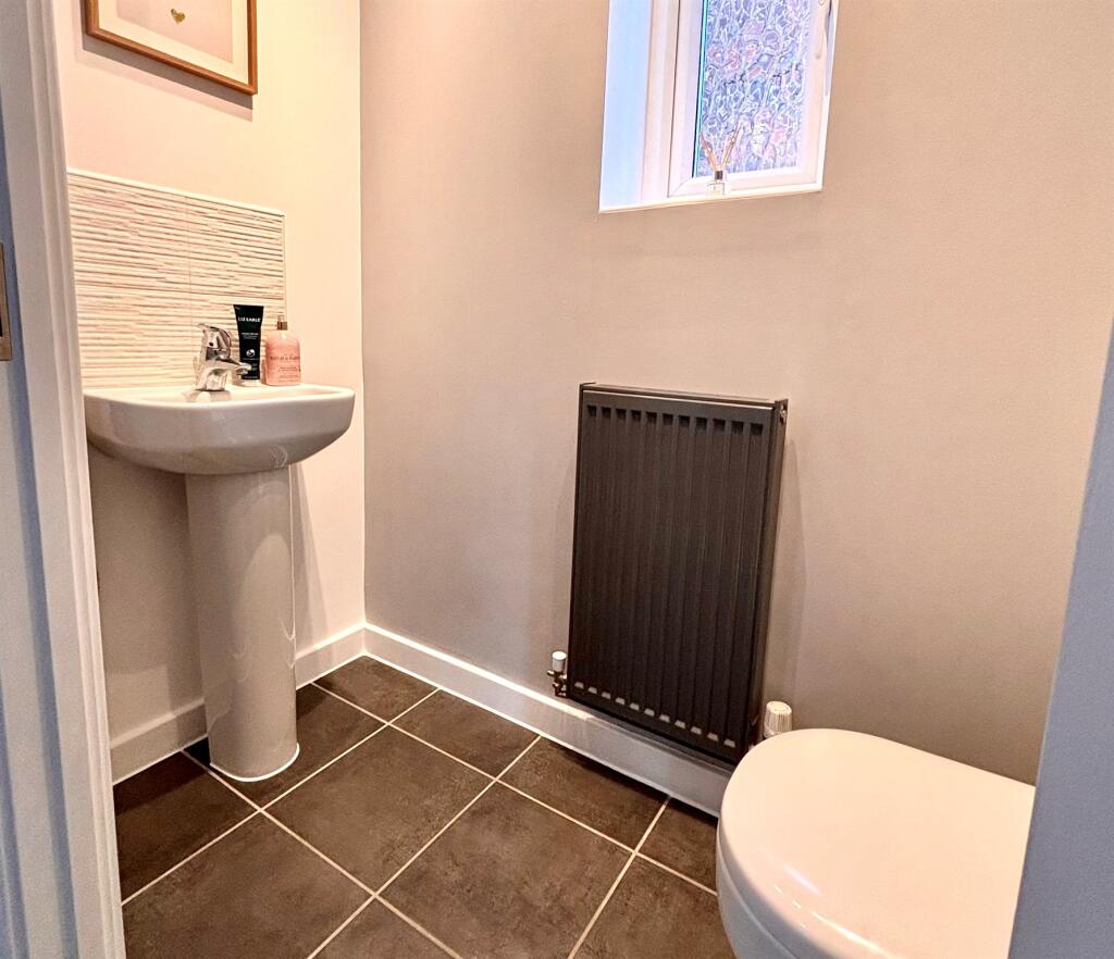 Property photo 12