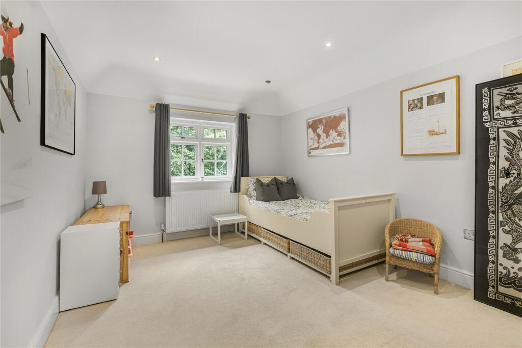 Property photo 18