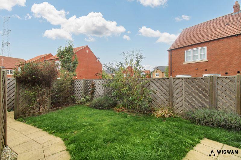 Property photo 24