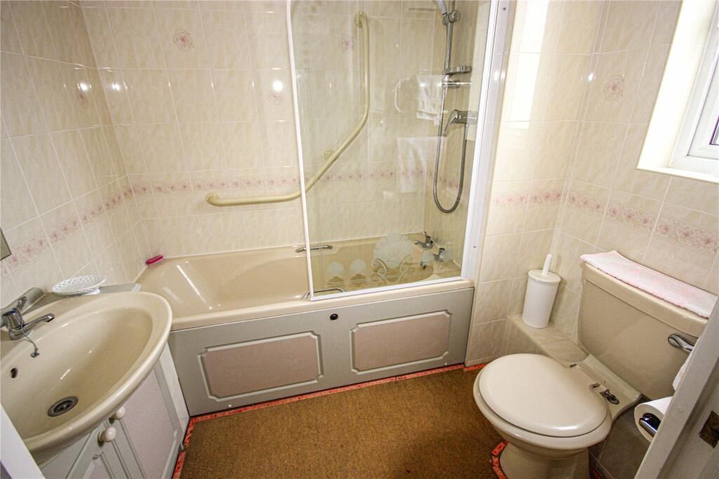 Property photo 12