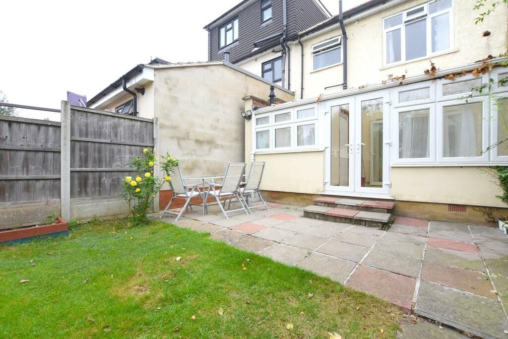 Property photo 15