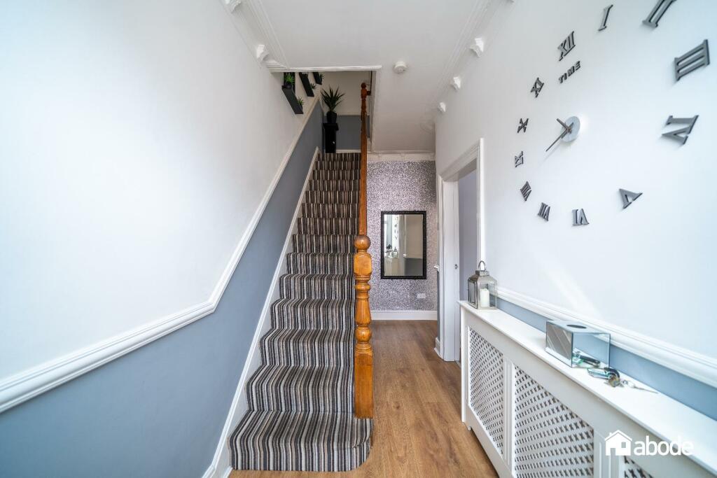 Property photo 21