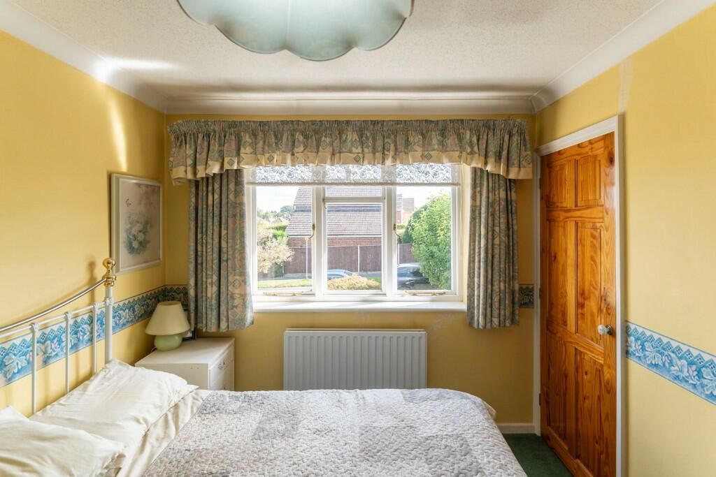 Property photo 15