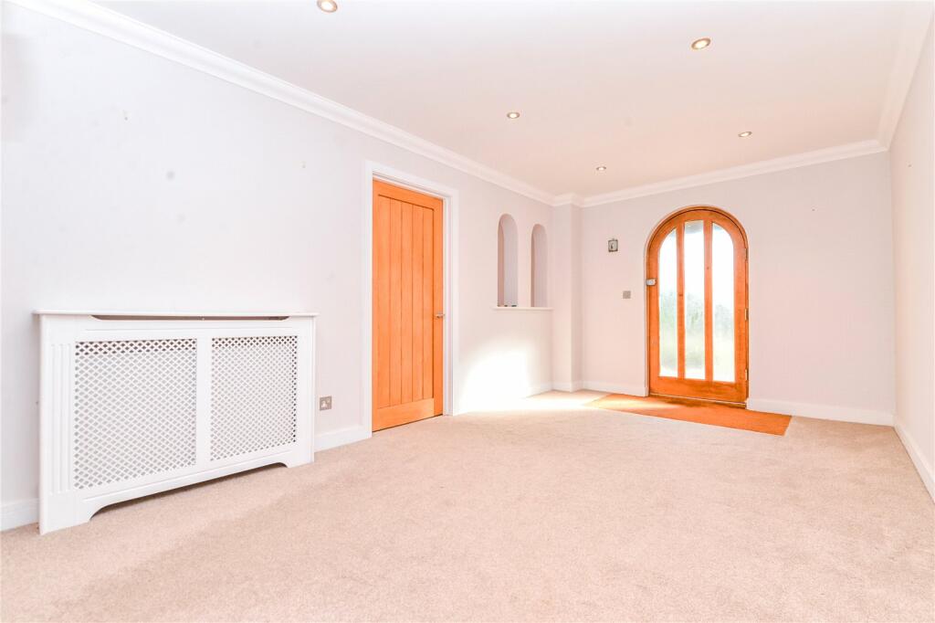 Property photo 31