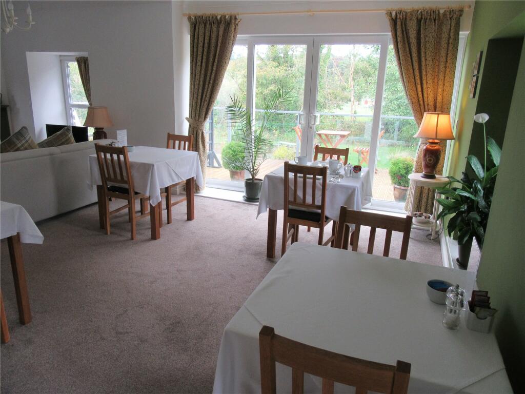 Property photo 25