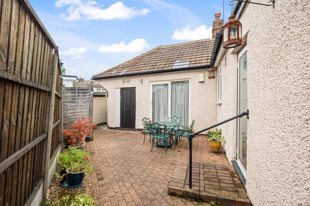 Property photo 15