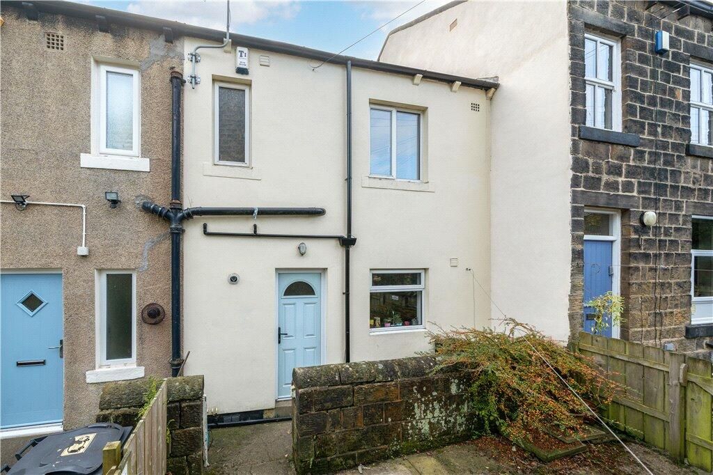 Property photo 15