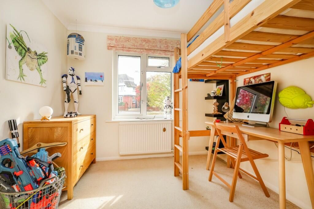 Property photo 15