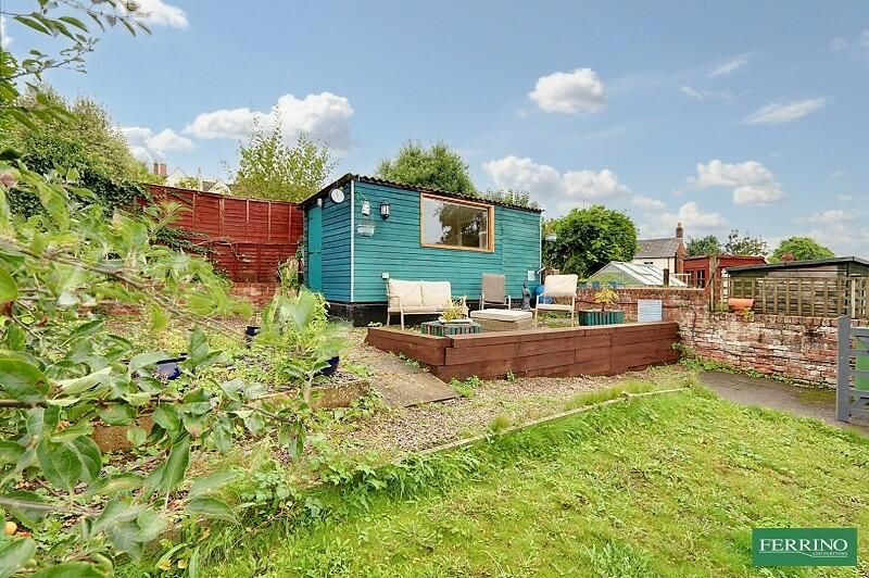 Property photo 15